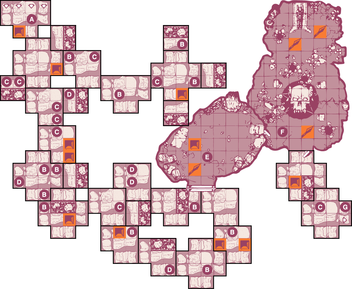 Map 5